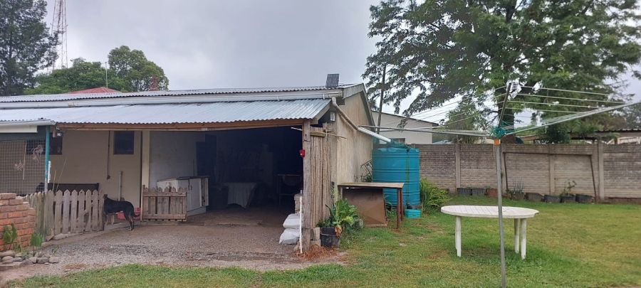 3 Bedroom Property for Sale in Komga Eastern Cape